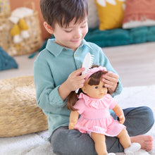 Load image into Gallery viewer, Corolle Julie Doll