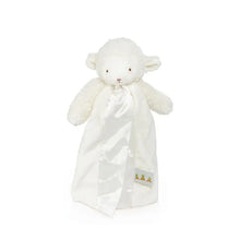 Load image into Gallery viewer, Bye Bye Buddy - Bunnies By The Bay