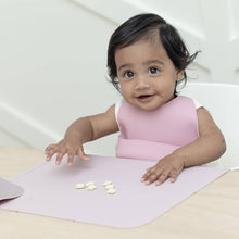 Load image into Gallery viewer, Magic Meadow Pack and Go Bundle