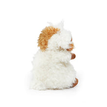 Load image into Gallery viewer, Wee Moo Moo the Cow