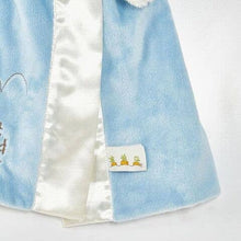 Load image into Gallery viewer, Skipit Puppy Buddy Blanket