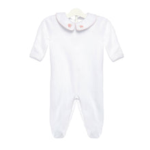 Load image into Gallery viewer, Little Bo Peep Footie