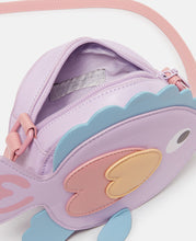Load image into Gallery viewer, Fish Shoulder Bag