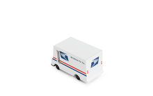 Load image into Gallery viewer, USPS Mail Truck