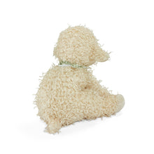 Load image into Gallery viewer, Shep the Sheep
