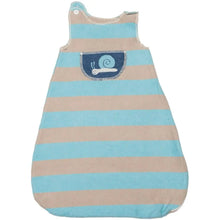 Load image into Gallery viewer, Baby Snail Bunting