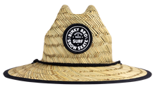 Load image into Gallery viewer, Kids Sun Hat Barney Patrol - Surf. Snow. Skate