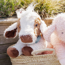 Load image into Gallery viewer, Big Moo Moo the Cow