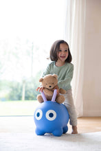 Load image into Gallery viewer, SKIPPI Hopper