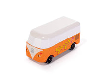 Load image into Gallery viewer, VW T1 Groovy Orange