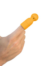 Load image into Gallery viewer, Quut Puzzle Friends - Fun in the Water