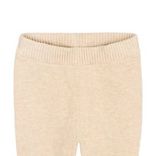 Load image into Gallery viewer, Baby Knit Legging Pants (Organic Cotton)