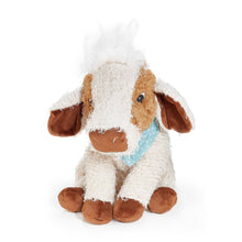 Load image into Gallery viewer, Big Moo Moo the Cow