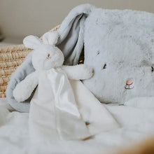 Load image into Gallery viewer, Bye Bye Buddy - Bunnies By The Bay