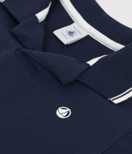 Load image into Gallery viewer, Short Sleeve Polo