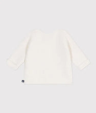 Load image into Gallery viewer, Baby Cardigan