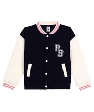 Load image into Gallery viewer, College Jacket