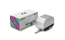 Load image into Gallery viewer, Candylab Airstream