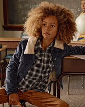 Load image into Gallery viewer, Flannel Shirt