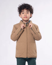 Load image into Gallery viewer, Flight Jacket