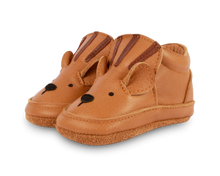 Load image into Gallery viewer, Kapi Classic Tiger Booties