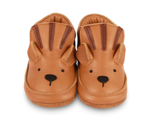 Load image into Gallery viewer, Kapi Classic Tiger Booties