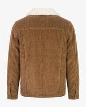 Load image into Gallery viewer, Chipmunk Heritage Jacket