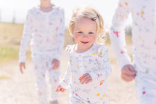 Load image into Gallery viewer, Summer on Nantucketet Pajama Set