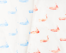 Load image into Gallery viewer, Cotter A-Line Nantucket Dress