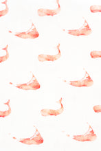 Load image into Gallery viewer, Harley Ruffle Nantucket Dress