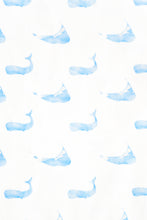 Load image into Gallery viewer, Grady Short Sleeve Nantucket Shirt