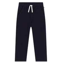 Load image into Gallery viewer, Petit Bateau Boys Twill Pull-on Pants