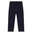 Load image into Gallery viewer, Petit Bateau Boys Twill Pull-on Pants