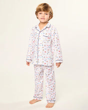 Load image into Gallery viewer, Literary Lessons Pajamas