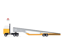 Load image into Gallery viewer, Candylab Magnetic Car Transport