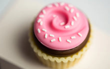 Load image into Gallery viewer, Candylab Cupcake Van

