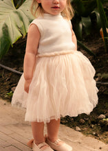 Load image into Gallery viewer, Xewa Dress