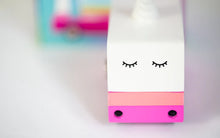 Load image into Gallery viewer, Candylab Unicorn 2.0