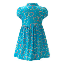 Load image into Gallery viewer, Daisy Jersey Dress