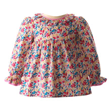 Load image into Gallery viewer, Winter Berry Legging Set