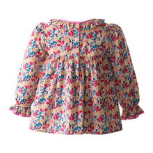 Load image into Gallery viewer, Winter Berry Legging Set