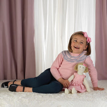 Load image into Gallery viewer, Fair Isle Sweater