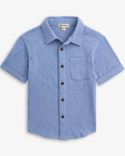 Load image into Gallery viewer, Beach Shirt