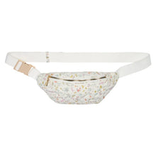 Load image into Gallery viewer, Belt Bag