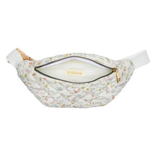 Load image into Gallery viewer, Belt Bag