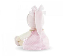 Load image into Gallery viewer, Corolle Miss Starry Dreams Light Pink