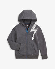 Load image into Gallery viewer, Striver Hoodie