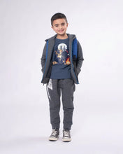 Load image into Gallery viewer, Striver Hoodie