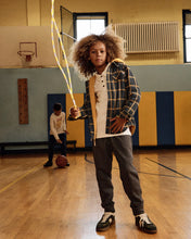 Load image into Gallery viewer, Sidewalk Sweats