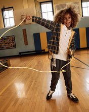 Load image into Gallery viewer, Sidewalk Sweats